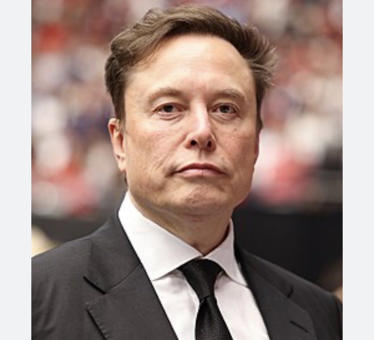 Docket Diva 👩🏾‍⚖️ tweet media