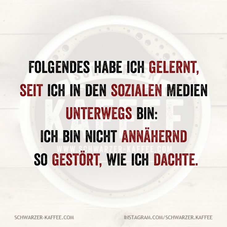 ~𖥔Steffi𖥔~ tweet media