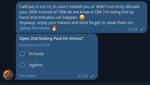 SupraSteak tweet media