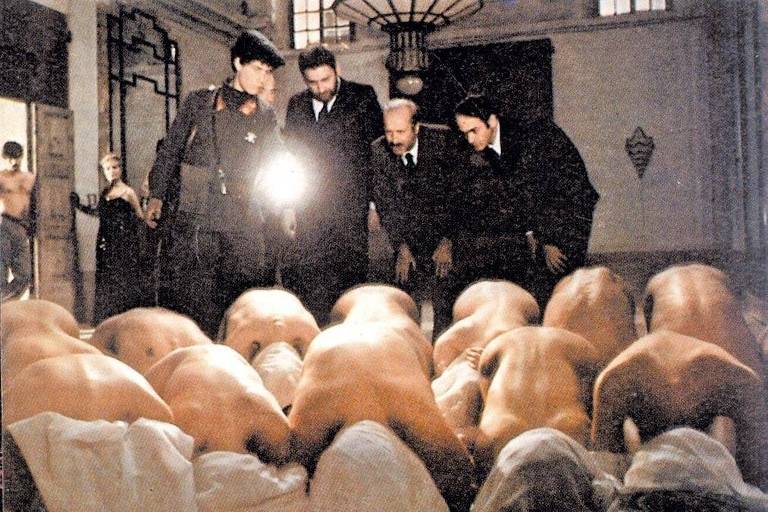 dvrr devil's fork tweet media