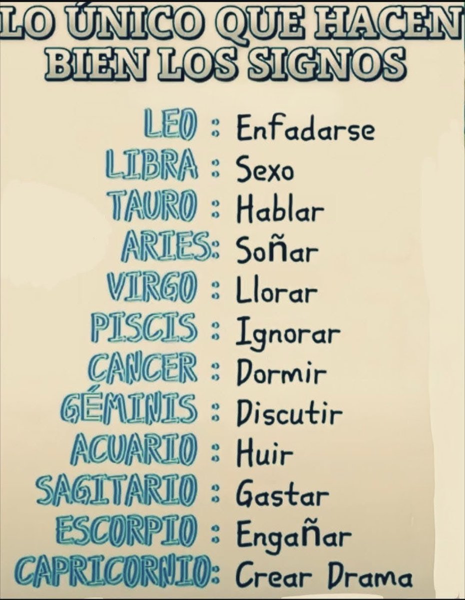 XAVIΣЯ VALΣЯO 🥂🍾🚛💨 tweet media