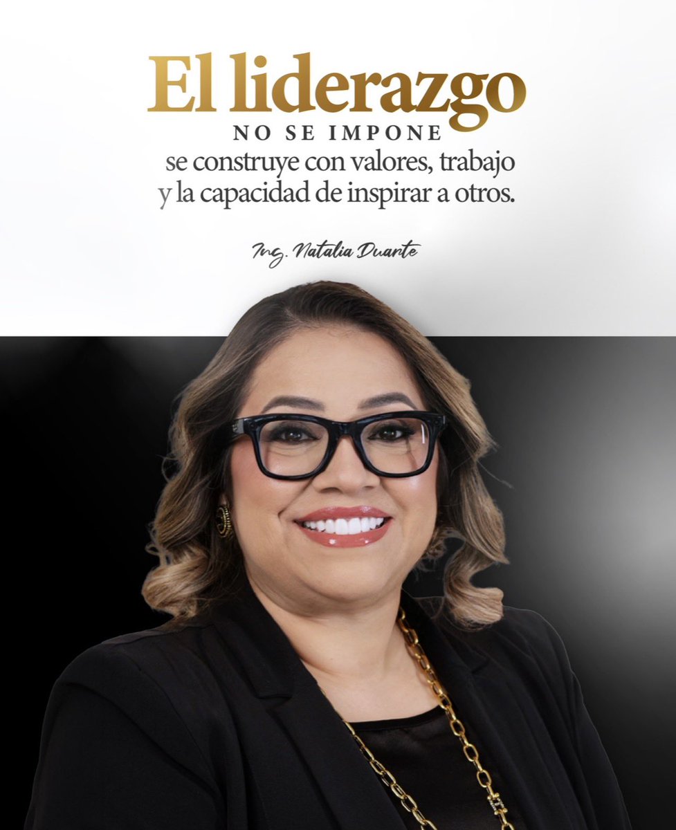 Natalia Duarte tweet media