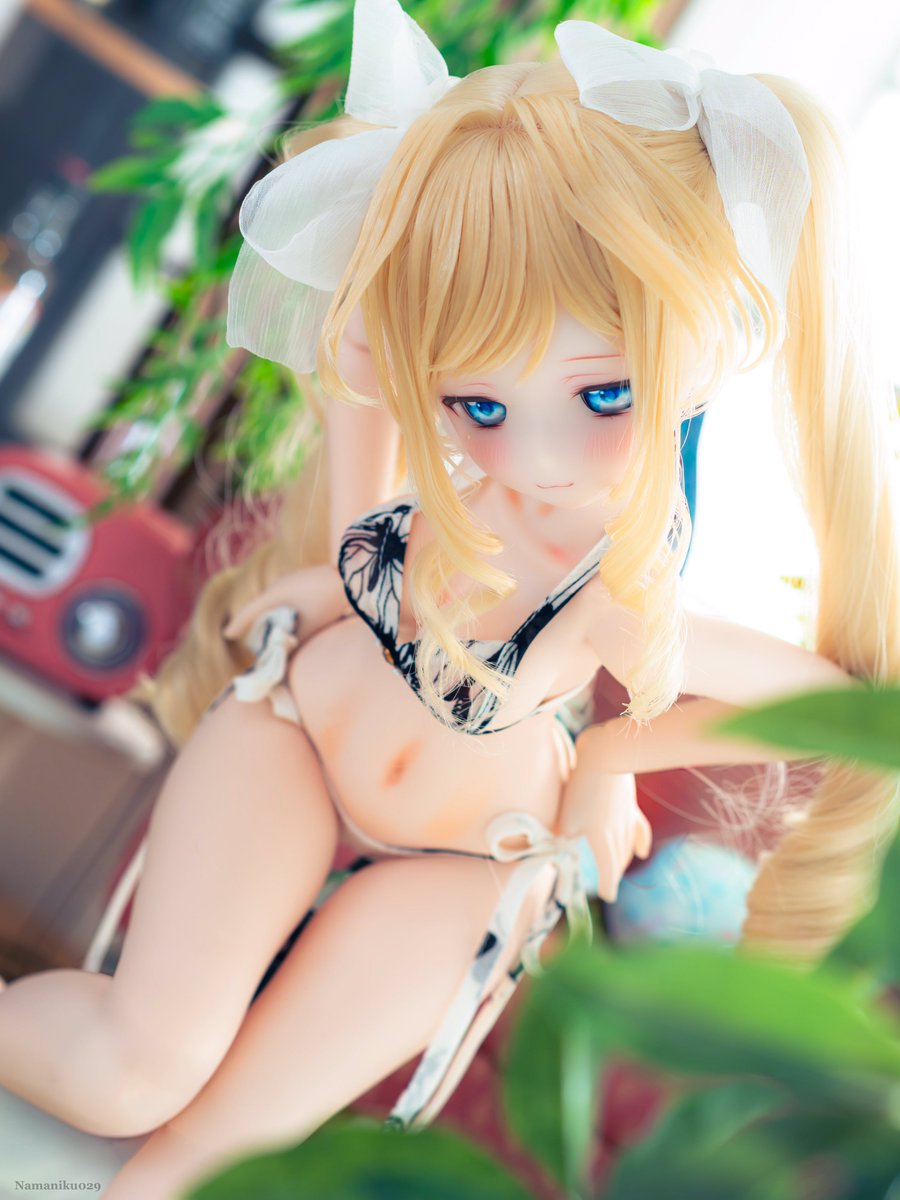 namaniku tweet media