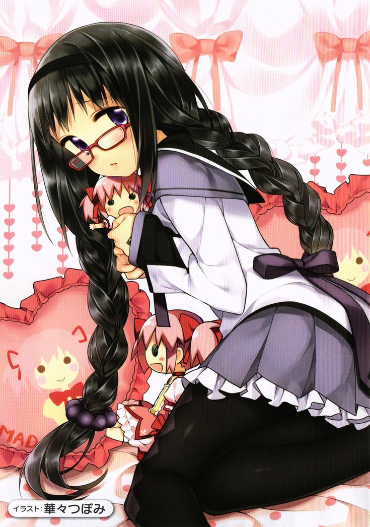 Pixxie (╥ω╥) tweet media