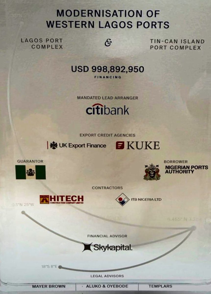 F Ọ L Ú 🚀 tweet media