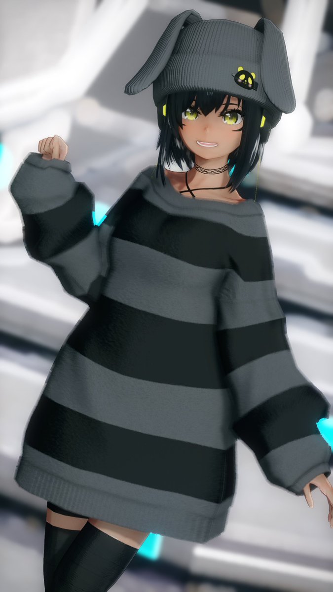 Tuna 🐟 (Ship 2) tweet media