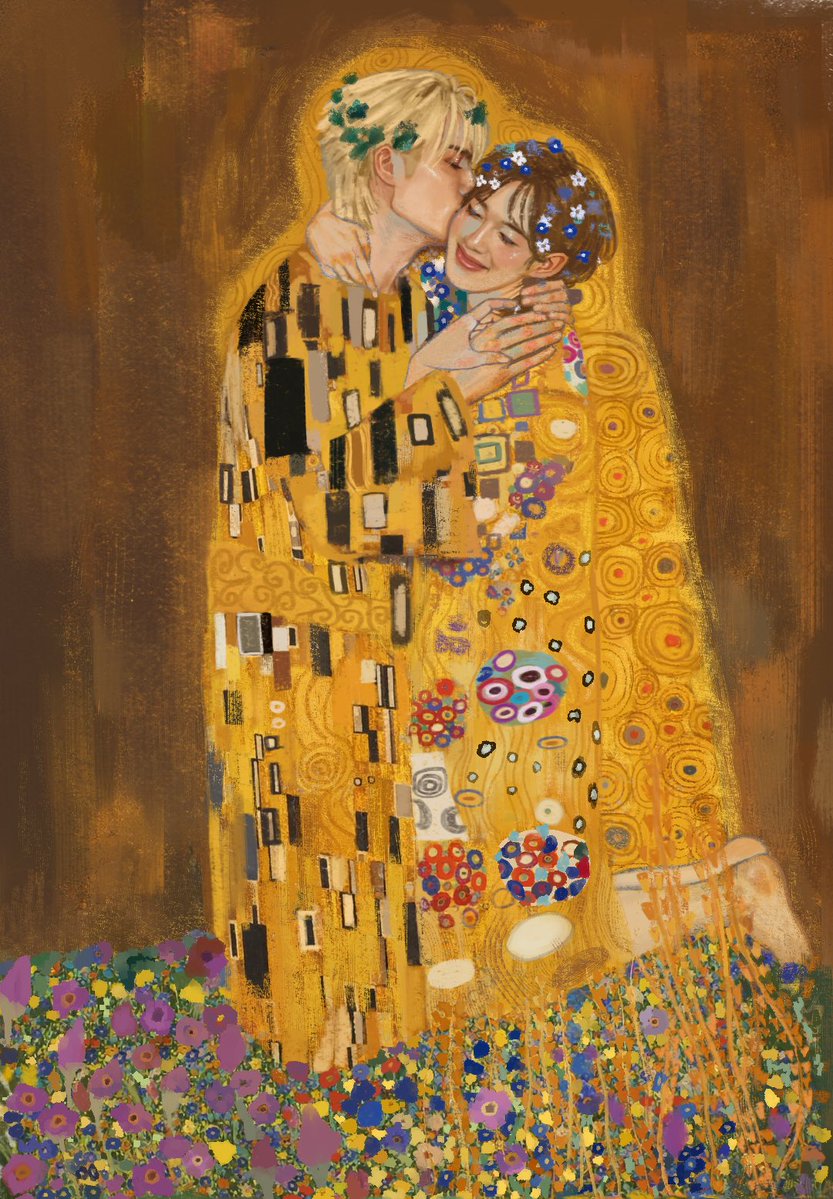 ۶ৎ꒰𝑵𝒂𝒎˚୧ ‧₊˚ 🎐 ⋅ tweet media