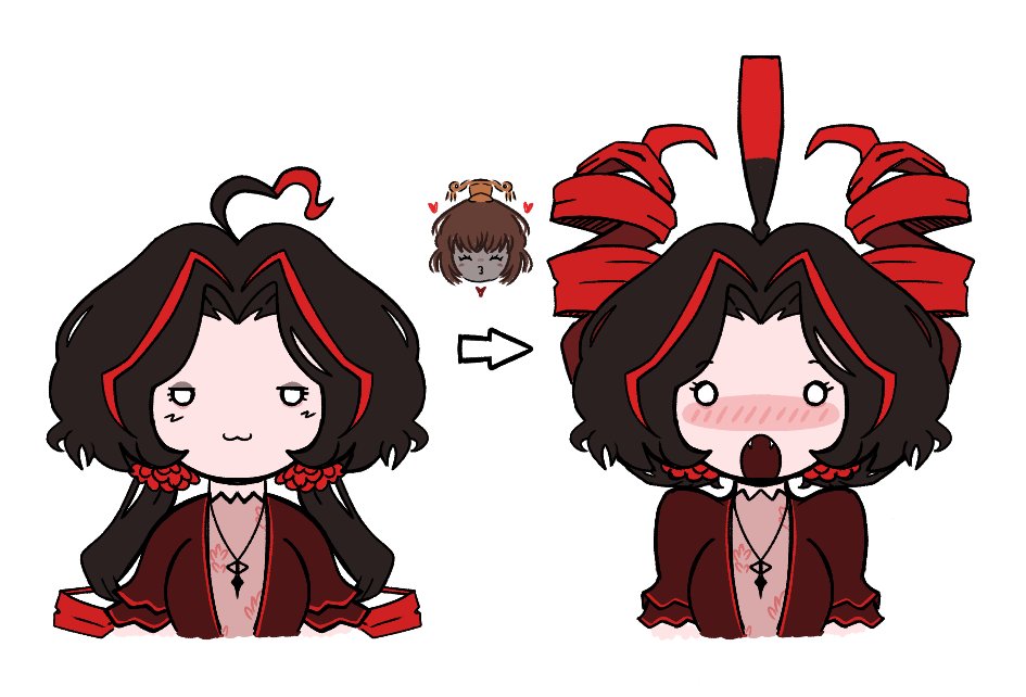 MeurMeurLover🍓 tweet media