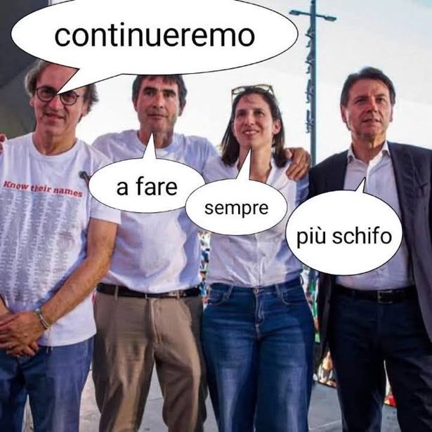 Liborio Matrascia tweet media