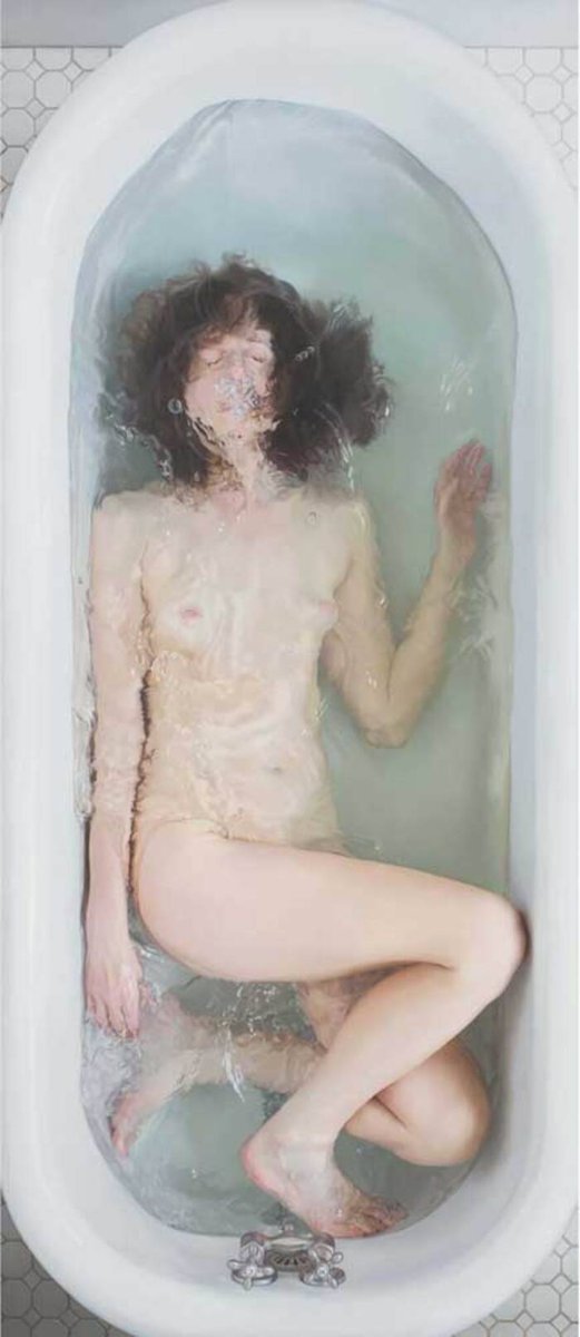 laura franch tweet media