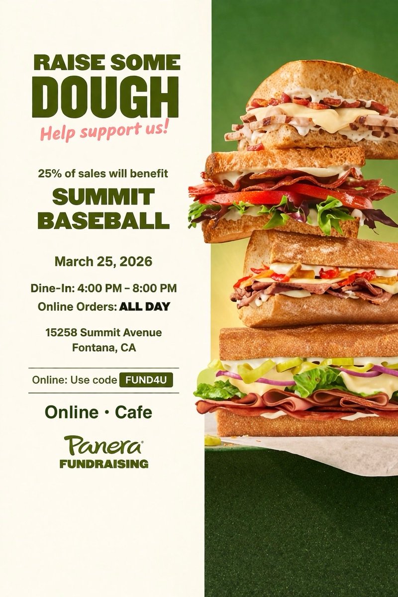 SUMMIT BASEBALL tweet media