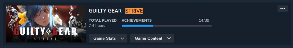 @SirBronson.bsky.social tweet media