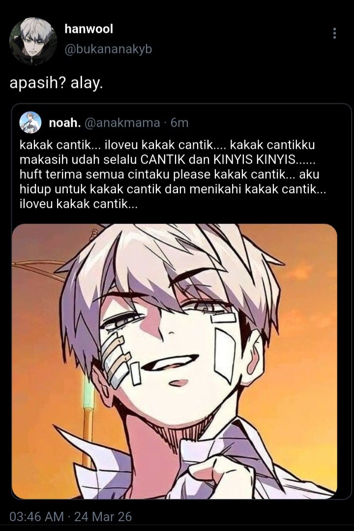 ♡ ⊹ ֺ 🌊 ୧ Reuvél ˖ ֹ 🌬️ ׄׄ 𝅄 ׅ ࣪ Rest. tweet media