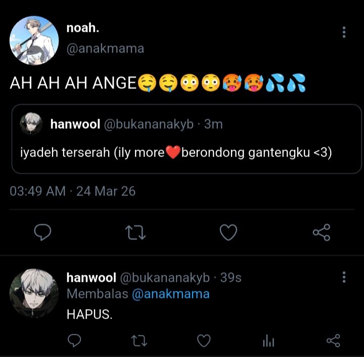 ♡ ⊹ ֺ 🌊 ୧ Reuvél ˖ ֹ 🌬️ ׄׄ 𝅄 ׅ ࣪ Rest. tweet media