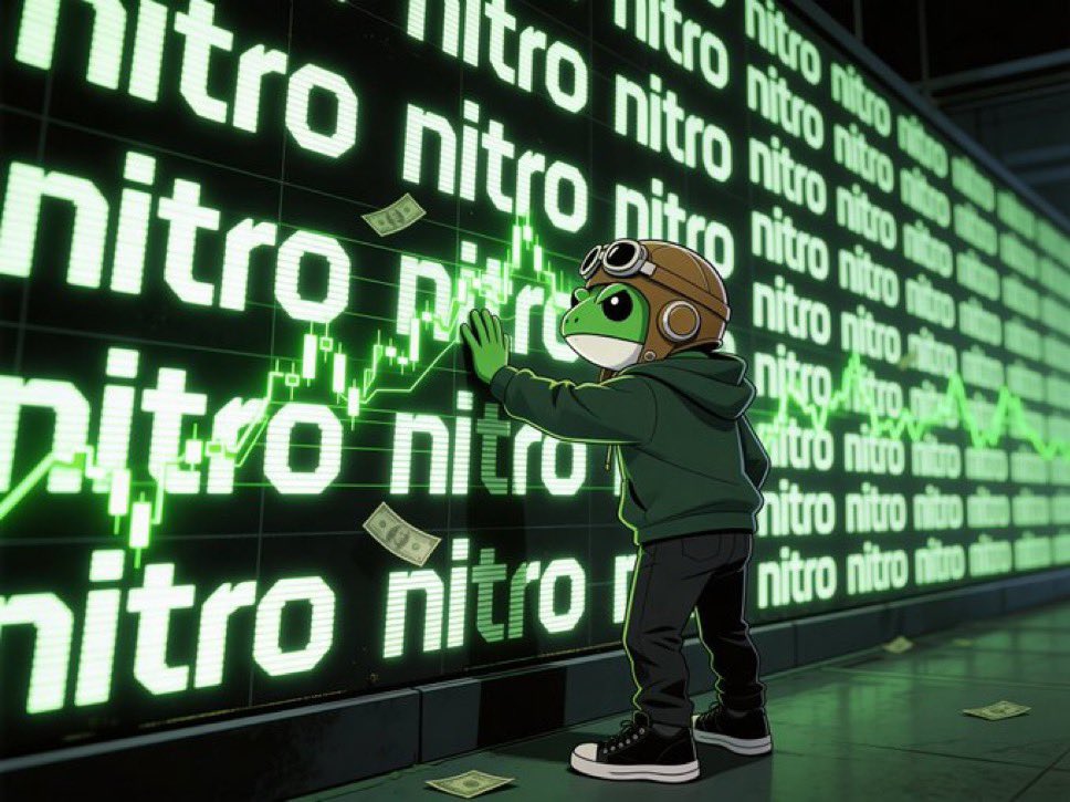 Kryptoass tweet media