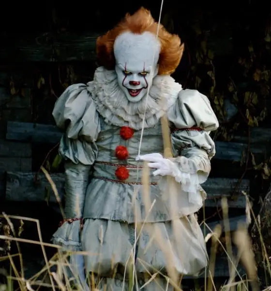 Alejo ✨ tweet media