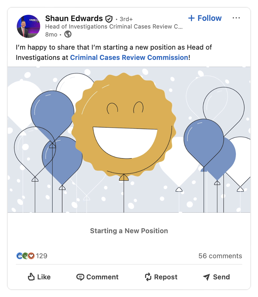 The Trials of Lucy Letby tweet media