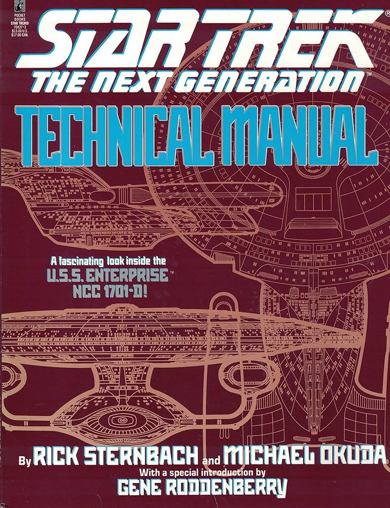 Winnifred tweet media