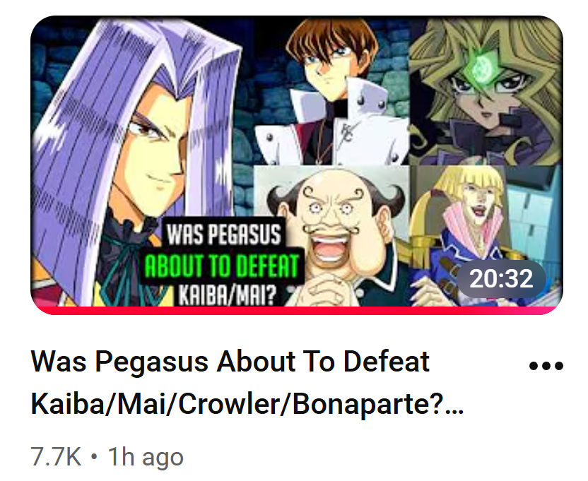 Vellian Crowler tweet media