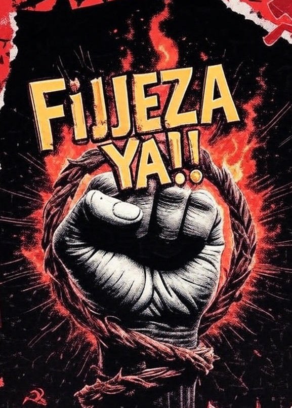 Interino_Cabreado tweet media