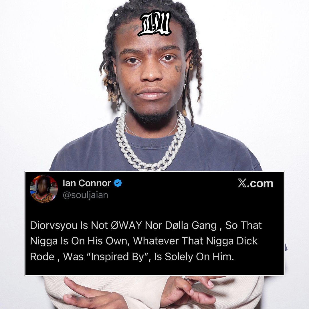 Dazed Within tweet media