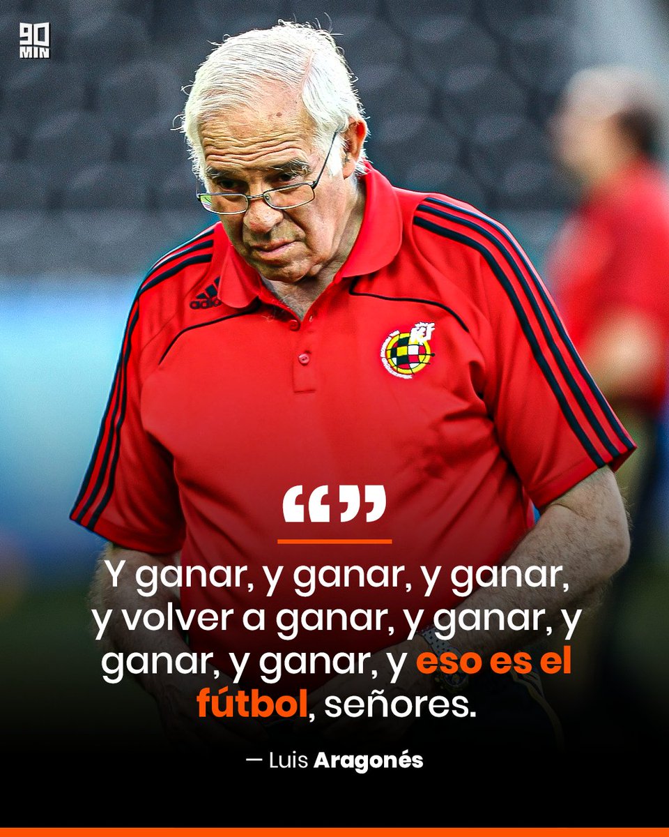 César Damelio tweet media