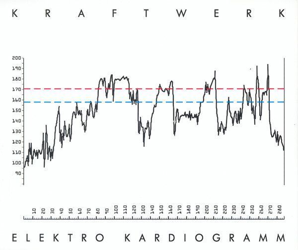 Rob Walker tweet media