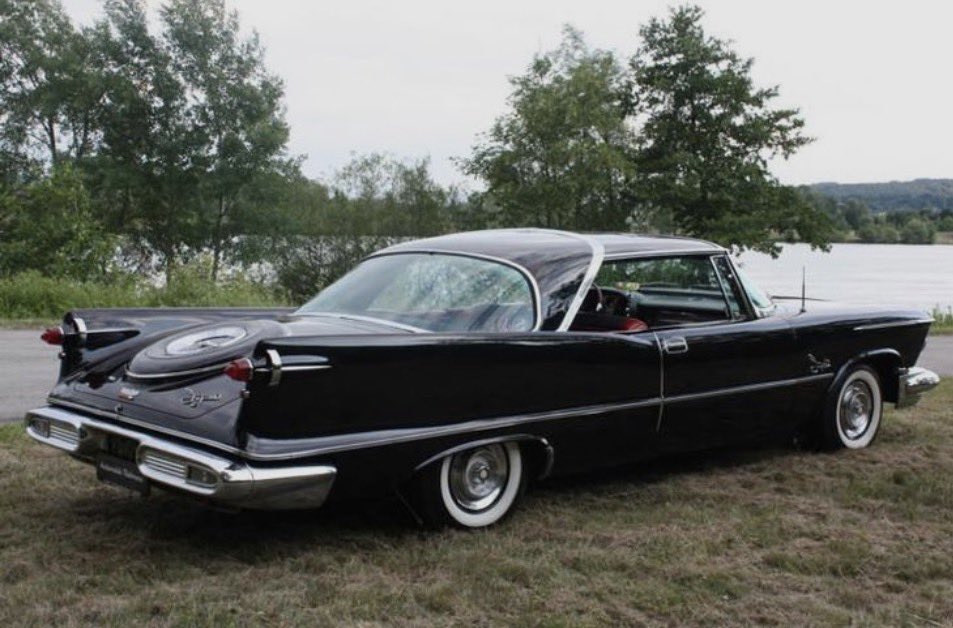 Bitcoinvintage tweet media