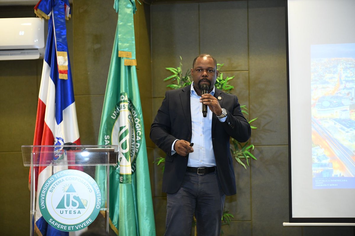 Fausto Perez tweet media