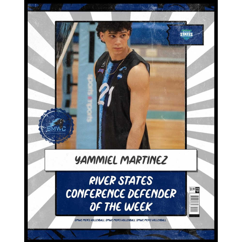 𝐒𝐌𝐖𝐂 𝐀𝐭𝐡𝐥𝐞𝐭𝐢𝐜𝐬 tweet media