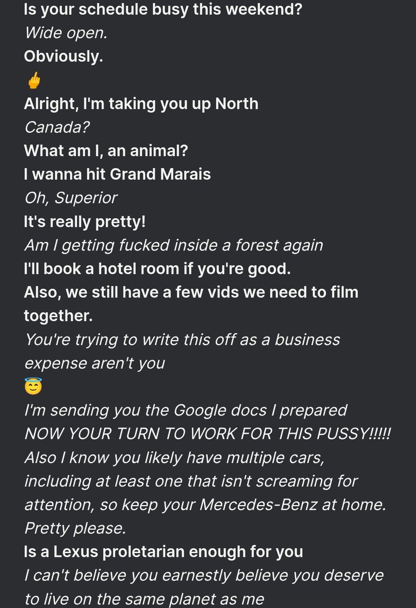 🔞null🔞 tweet media