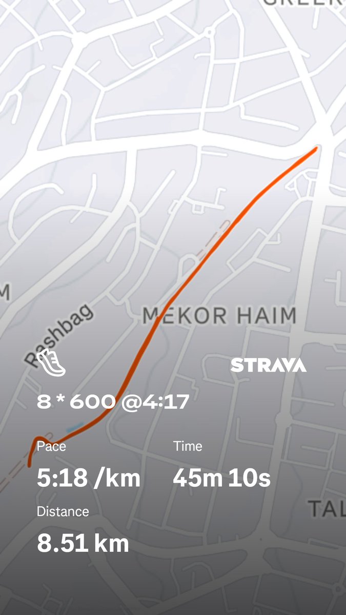 Achia Shaag tweet media