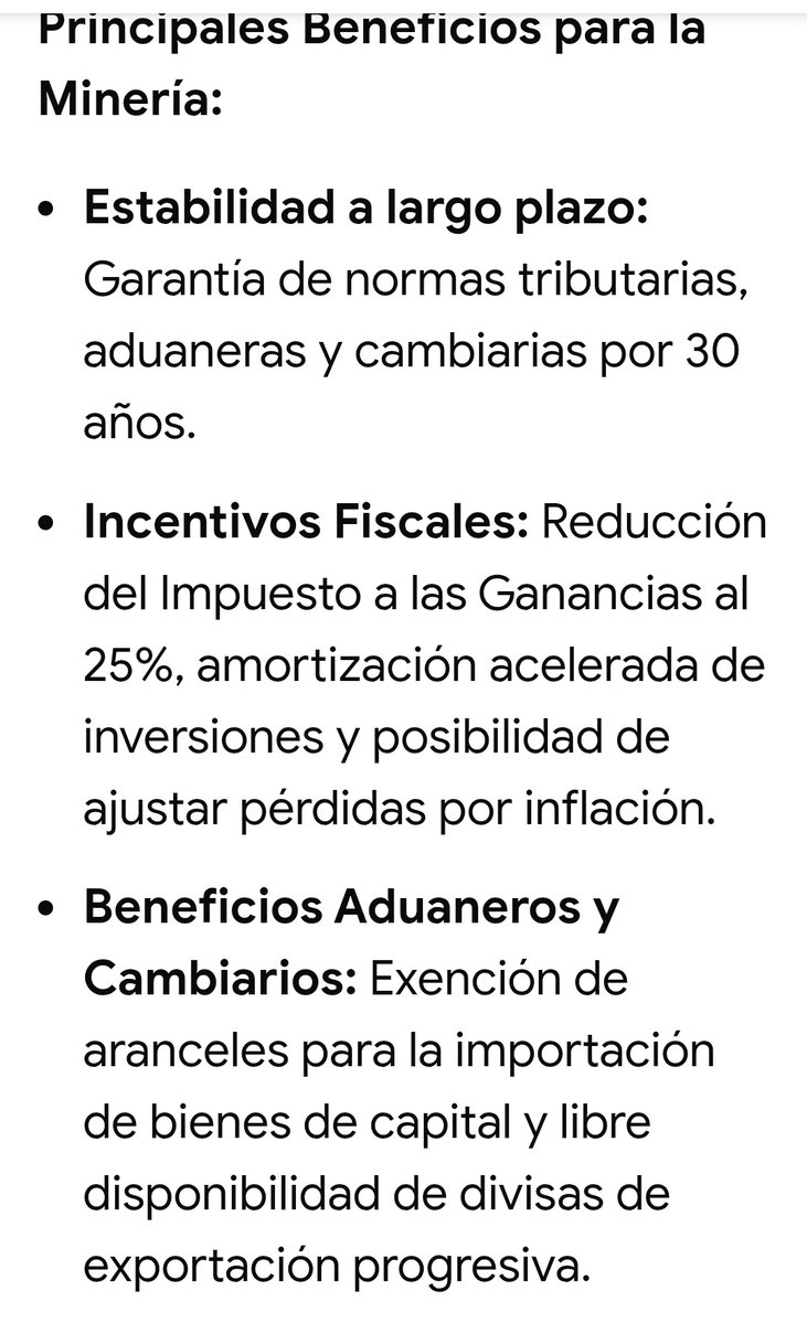 GrosellaSpocK tweet media