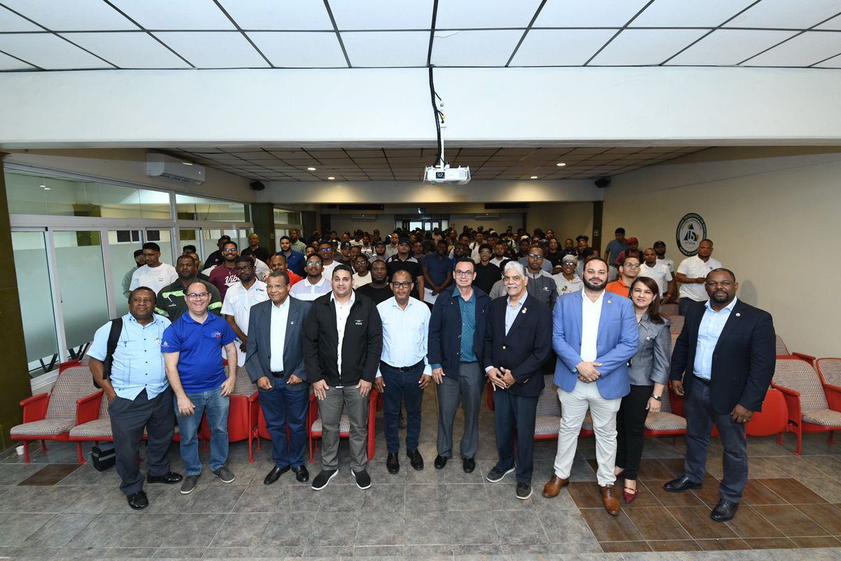 Fausto Perez tweet media