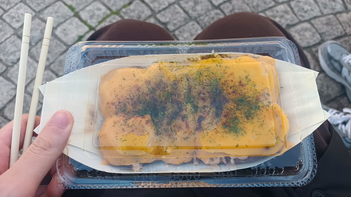 れぷしぃ tweet media