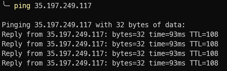 ルヴムブ tweet media
