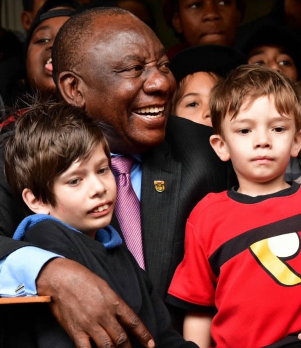 ChrisExcel tweet media