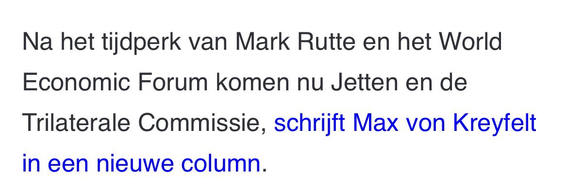 A-Dutch-Ess 🎗️ tweet media