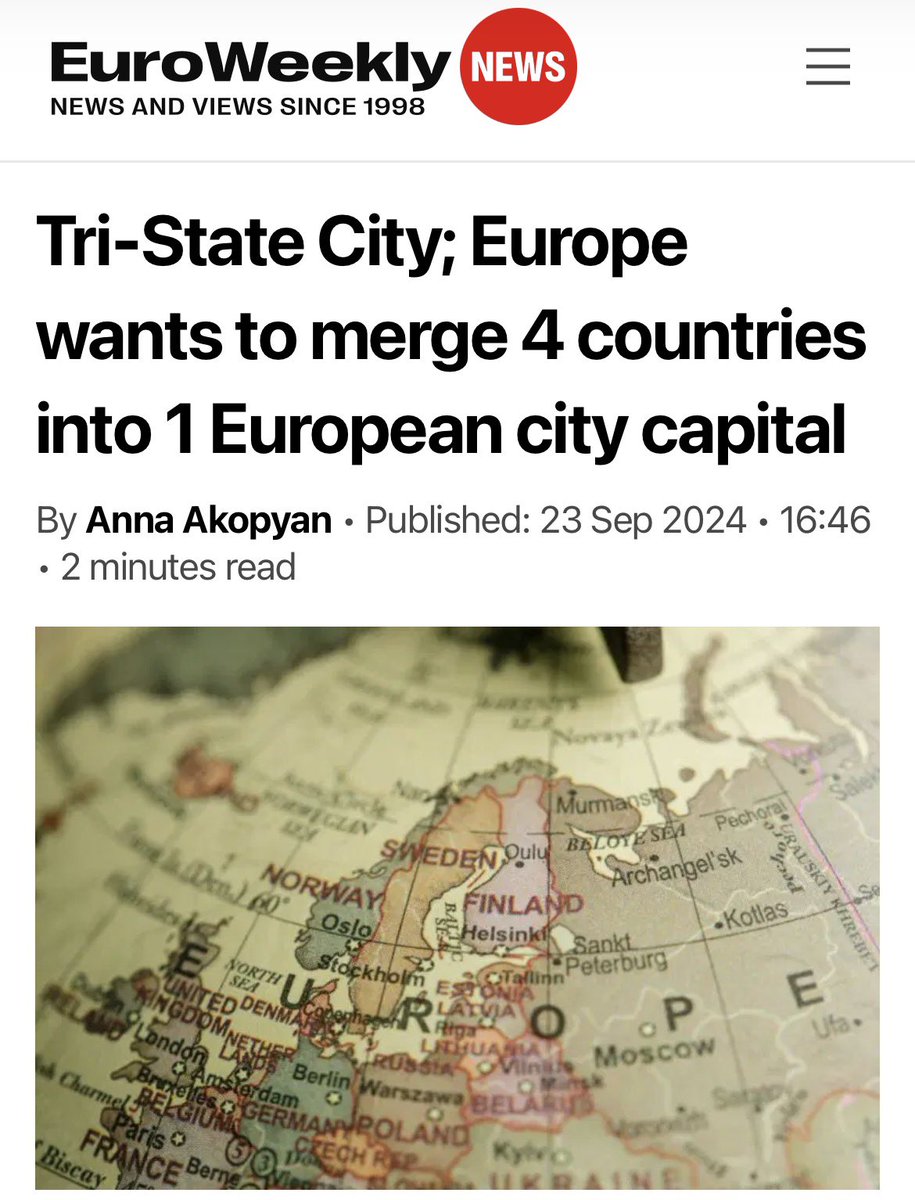 A-Dutch-Ess 🎗️ tweet media