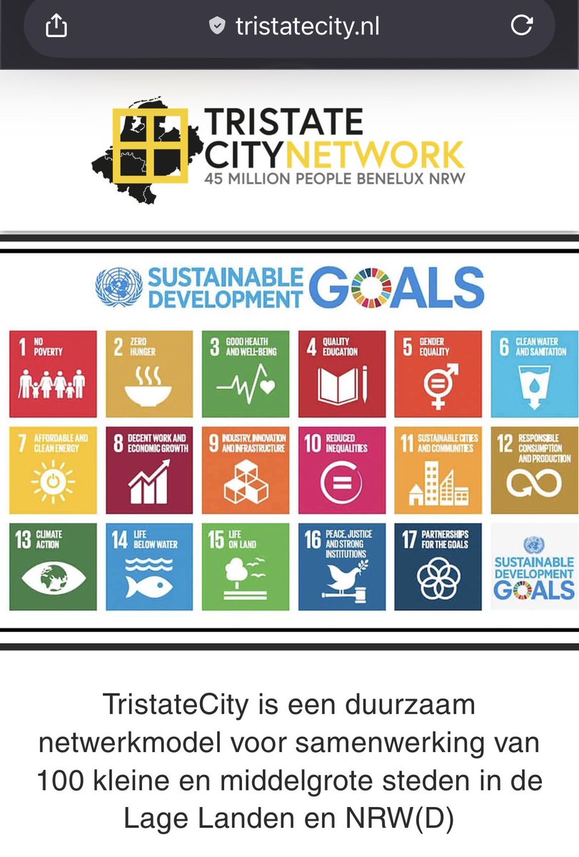 A-Dutch-Ess 🎗️ tweet media