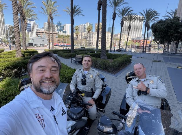 Jason Fortin tweet media