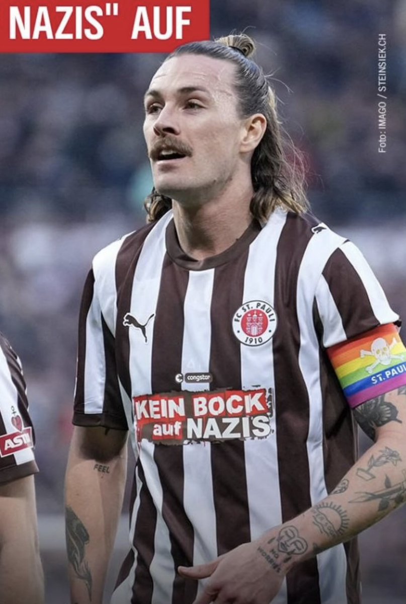 🅲🅾🆇🆇 tweet media