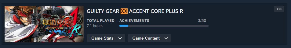 @SirBronson.bsky.social tweet media