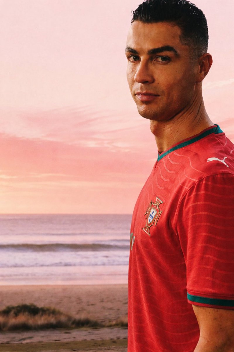 عالم القوت tweet media