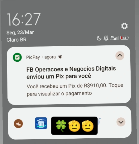 menor kapeta tweet media