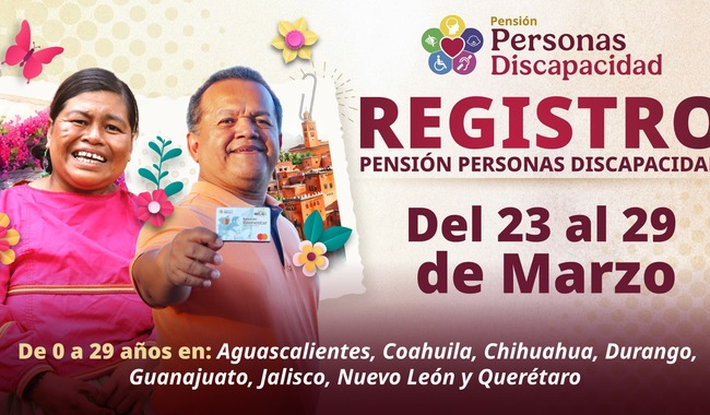 Palestra tweet media