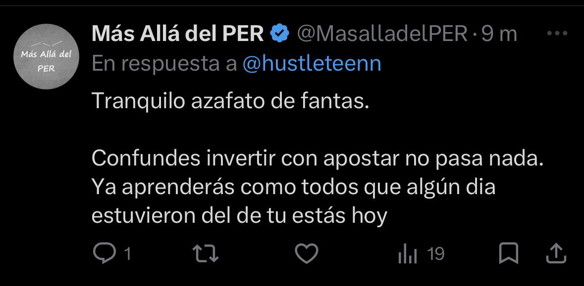 hustleteen tweet media