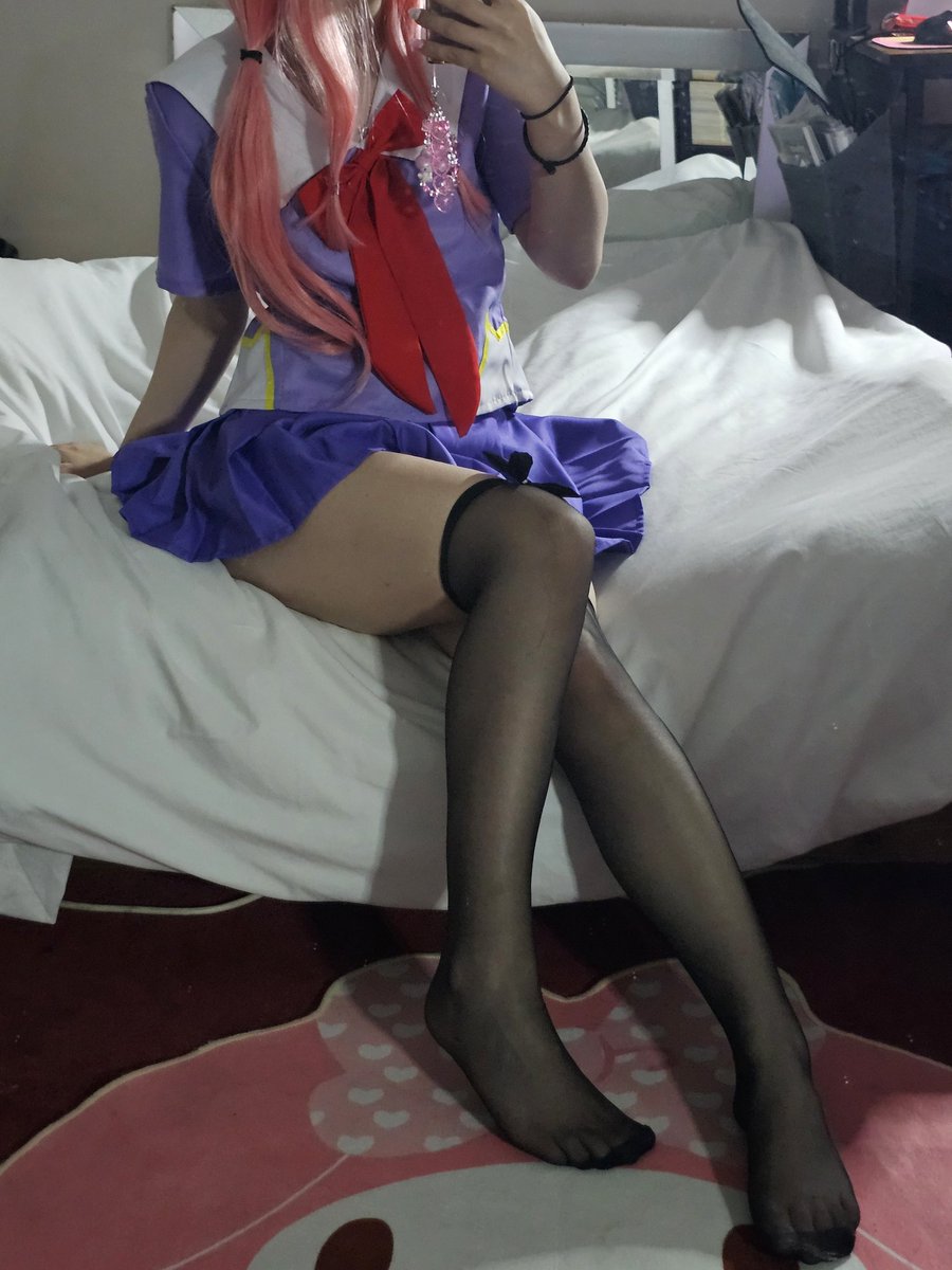 princess ✮⋆˙ rum tweet media