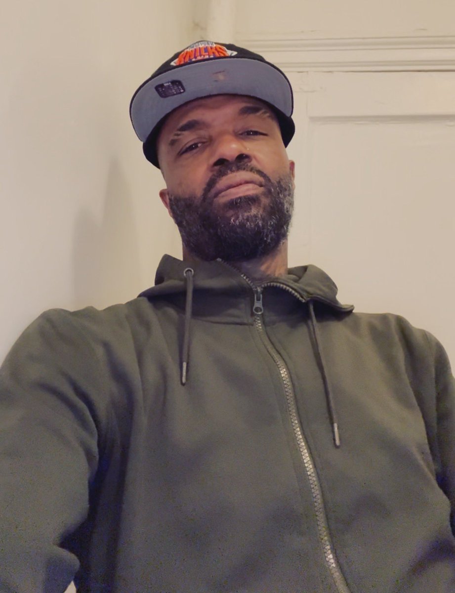 Just Er!c tweet media