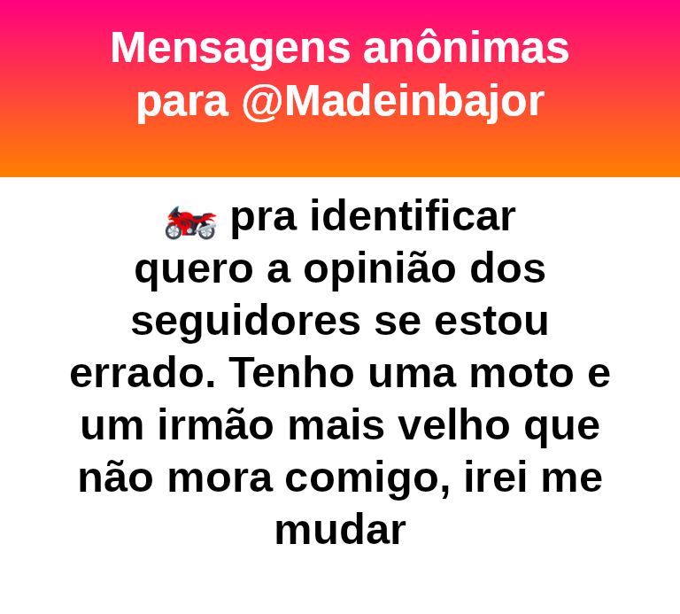 Making of da vida alheia tweet media